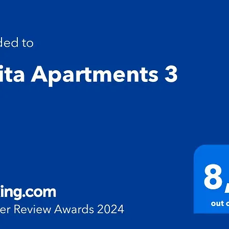Elvita 3